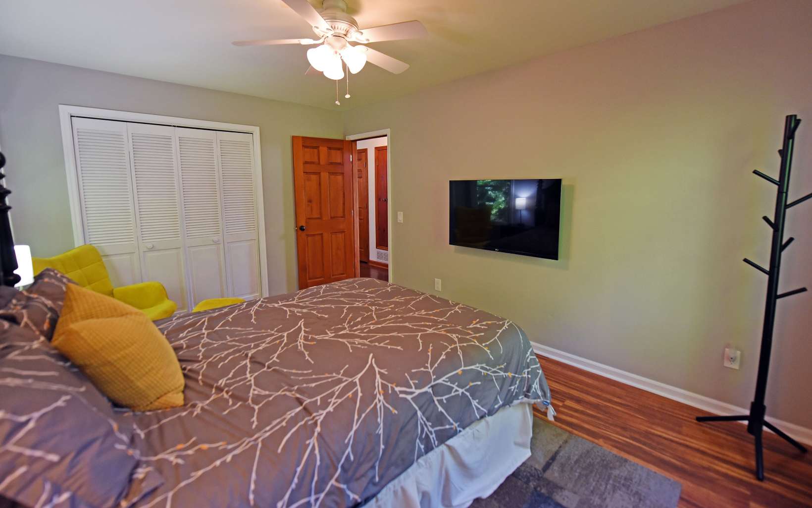 220 Sims Road Hiawassee, GA 30546 - Photo 40 of 69 Additional View