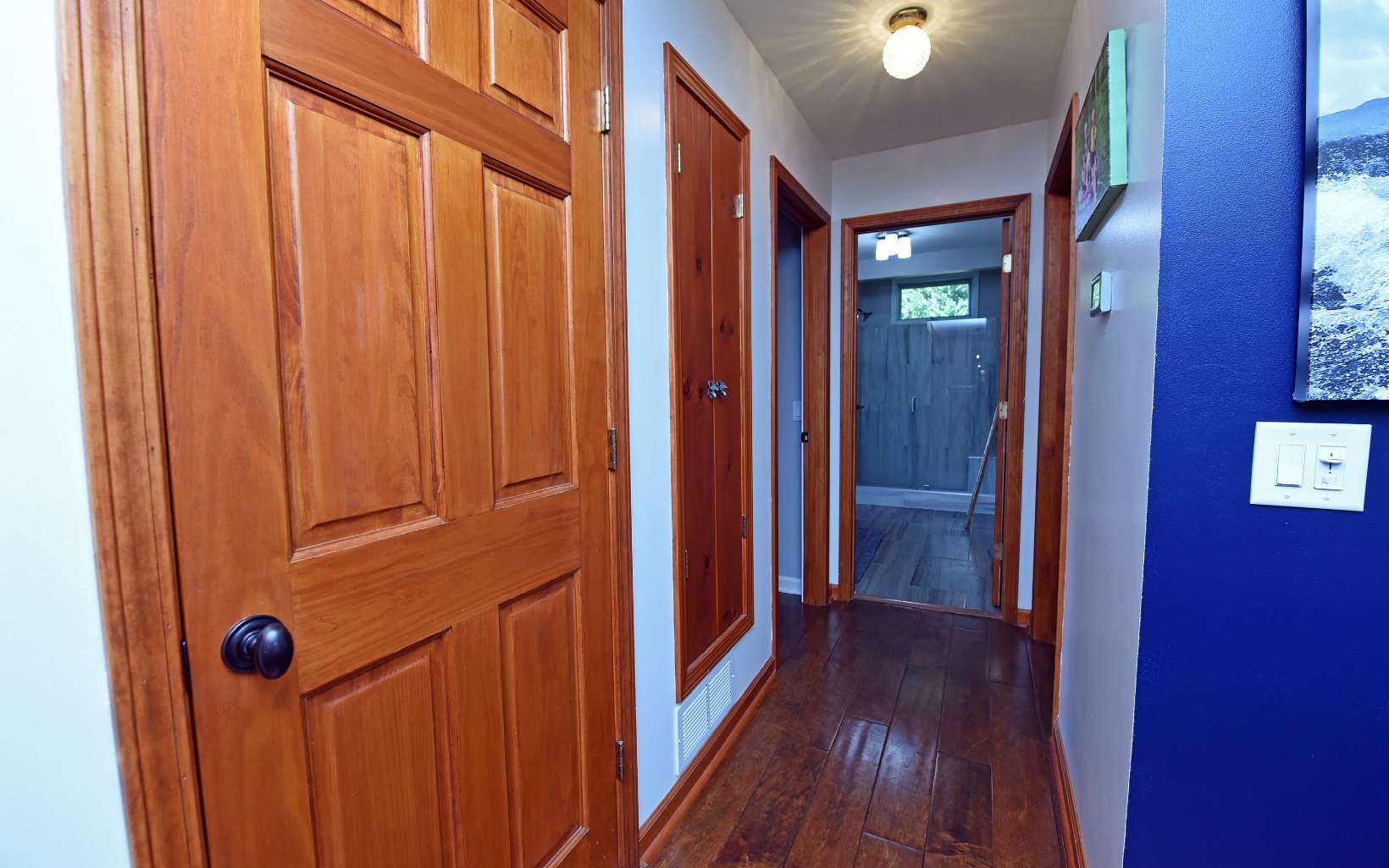 220 Sims Road Hiawassee, GA 30546 - Photo 41 of 69 Additional View