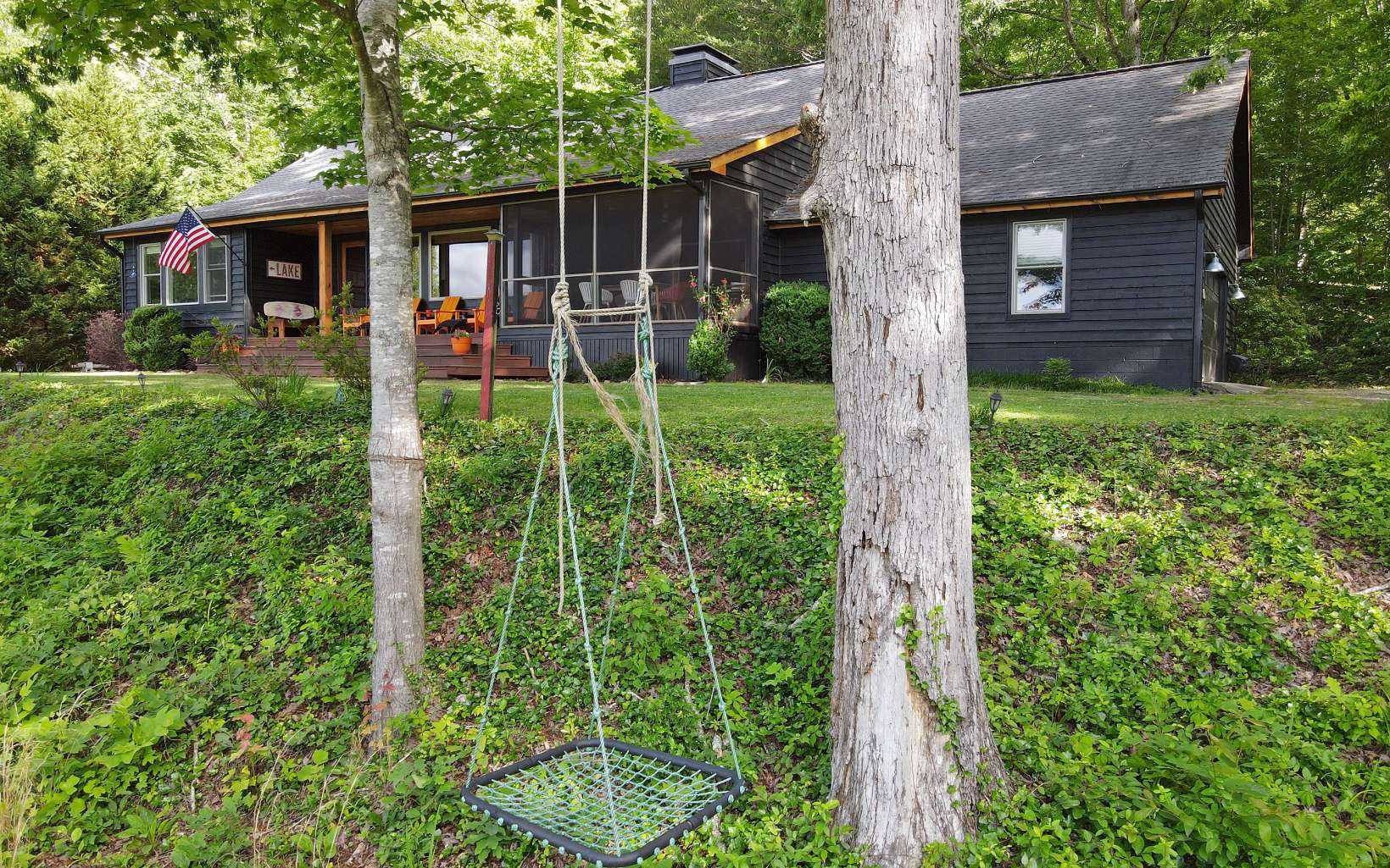 220 Sims Road Hiawassee, GA 30546 - Photo 55 of 69 Additional View