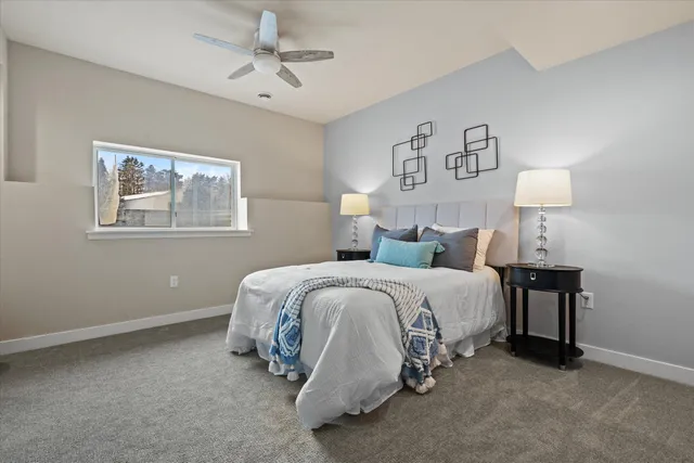 $524,900 | 7039 Stonewood Lane, Lannon, WI 53046