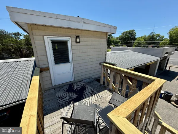 $1,300 | 245 Cookstown New Egypt Road, Cookstown, NJ 08511