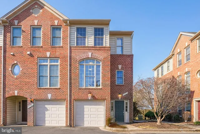 $995,000 | 3110 9th Road North, Arlington, VA 22201