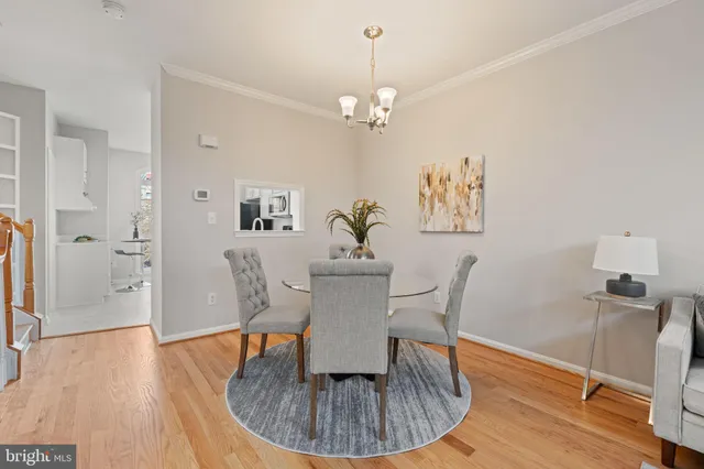 $995,000 | 3110 9th Road North, Arlington, VA 22201