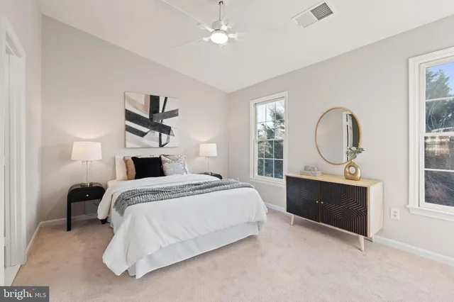 $995,000 | 3110 9th Road North, Arlington, VA 22201