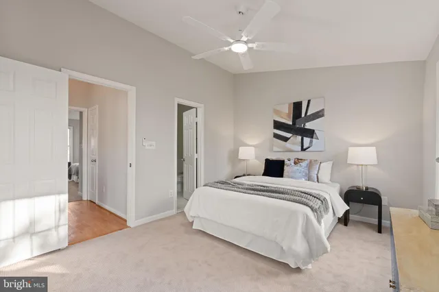 $995,000 | 3110 9th Road North, Arlington, VA 22201