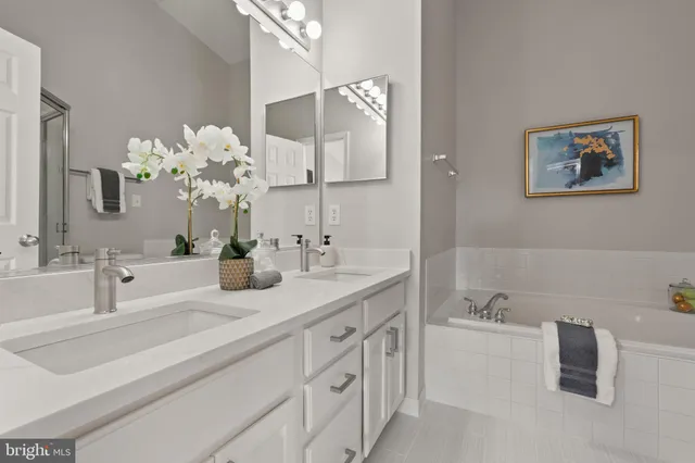 $995,000 | 3110 9th Road North, Arlington, VA 22201