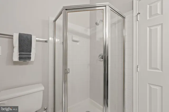 $995,000 | 3110 9th Road North, Arlington, VA 22201