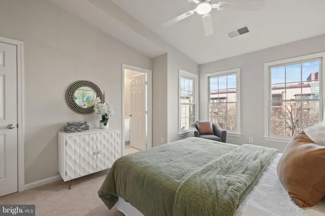 $995,000 | 3110 9th Road North, Arlington, VA 22201