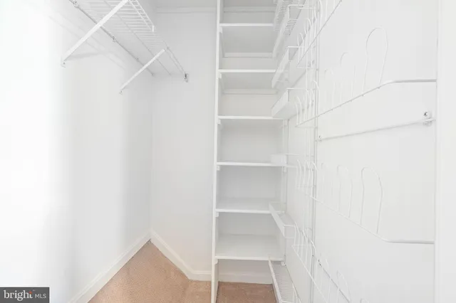 $995,000 | 3110 9th Road North, Arlington, VA 22201