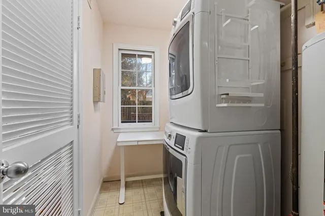 $995,000 | 3110 9th Road North, Arlington, VA 22201