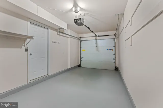 $995,000 | 3110 9th Road North, Arlington, VA 22201