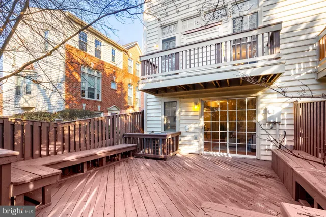 $995,000 | 3110 9th Road North, Arlington, VA 22201