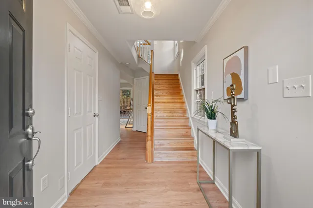 $995,000 | 3110 9th Road North, Arlington, VA 22201