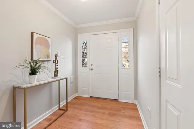 $995,000 | 3110 9th Road North, Arlington, VA 22201