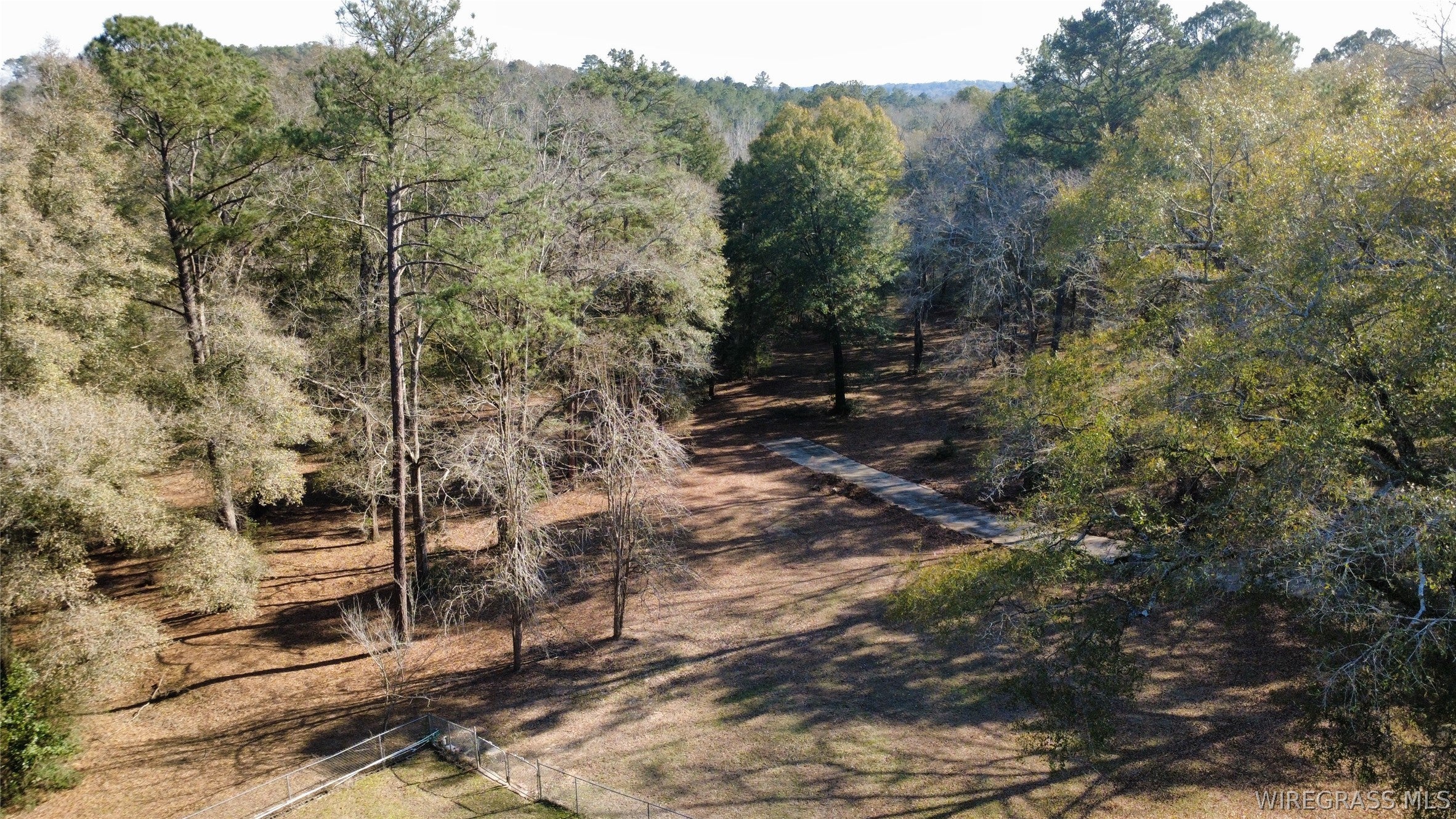 1425 Lakeview Road Ozark, AL 36360 - Photo 42 of 46 Gallery Image 42