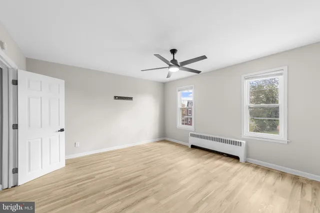 $329,000 | 3320 West 3rd Street, Marcus Hook, PA 19061