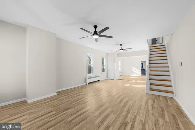 $329,000 | 3320 West 3rd Street, Marcus Hook, PA 19061