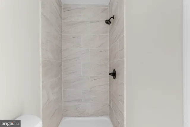 $329,000 | 3320 West 3rd Street, Marcus Hook, PA 19061