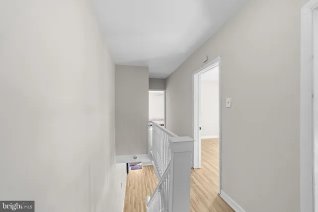 $329,000 | 3320 West 3rd Street, Marcus Hook, PA 19061