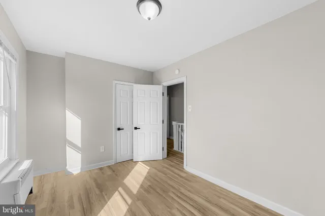 $329,000 | 3320 West 3rd Street, Marcus Hook, PA 19061