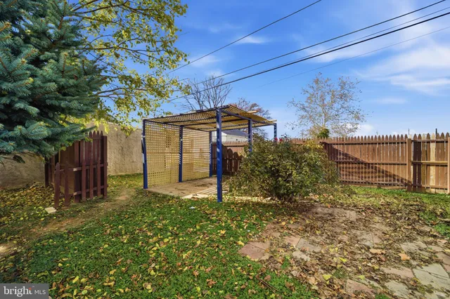 $329,000 | 3320 West 3rd Street, Marcus Hook, PA 19061