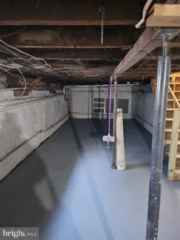 $329,000 | 3320 West 3rd Street, Marcus Hook, PA 19061