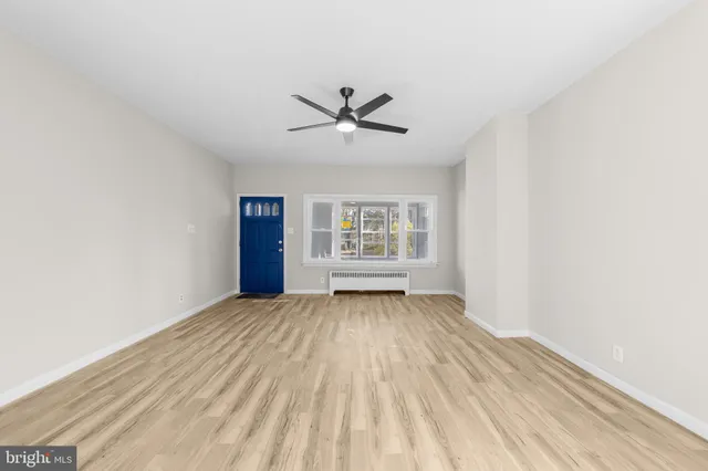 $329,000 | 3320 West 3rd Street, Marcus Hook, PA 19061