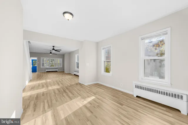 $329,000 | 3320 West 3rd Street, Marcus Hook, PA 19061