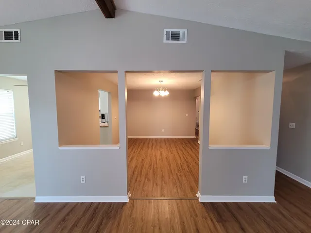 $1,950 | 1425 South Gay Avenue, Panama City, FL 32404