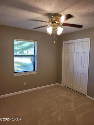 $1,950 | 1425 South Gay Avenue, Panama City, FL 32404