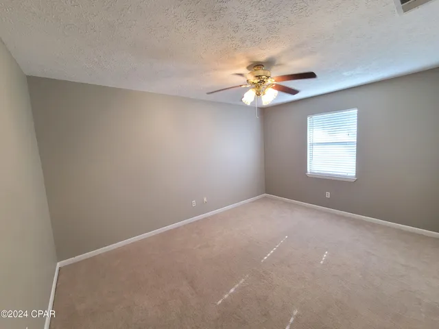 $1,950 | 1425 South Gay Avenue, Panama City, FL 32404