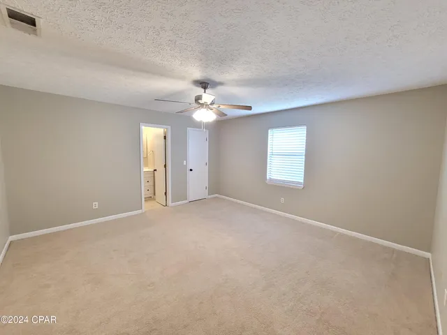 $1,950 | 1425 South Gay Avenue, Panama City, FL 32404