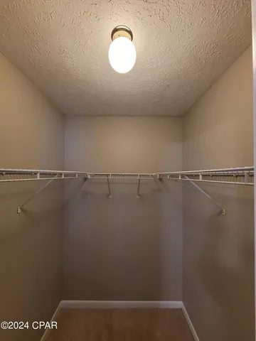 $1,950 | 1425 South Gay Avenue, Panama City, FL 32404