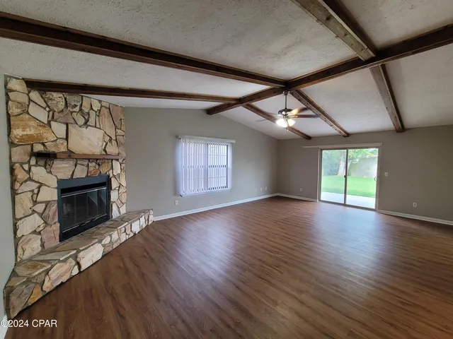 $1,950 | 1425 South Gay Avenue, Panama City, FL 32404