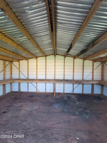 $1,950 | 1425 South Gay Avenue, Panama City, FL 32404