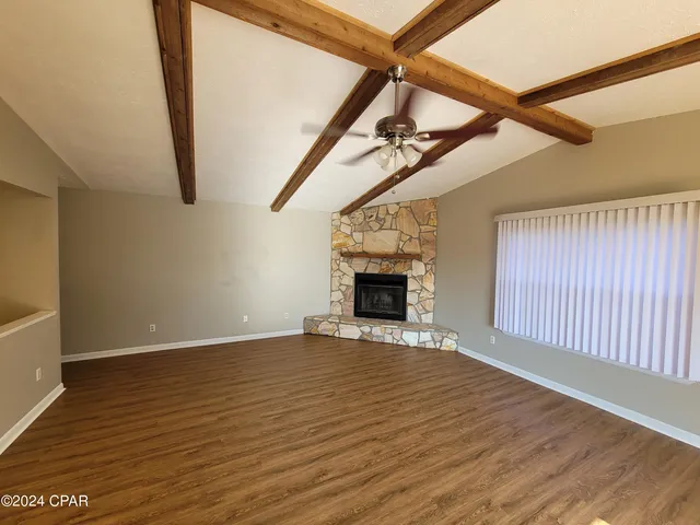 $1,950 | 1425 South Gay Avenue, Panama City, FL 32404