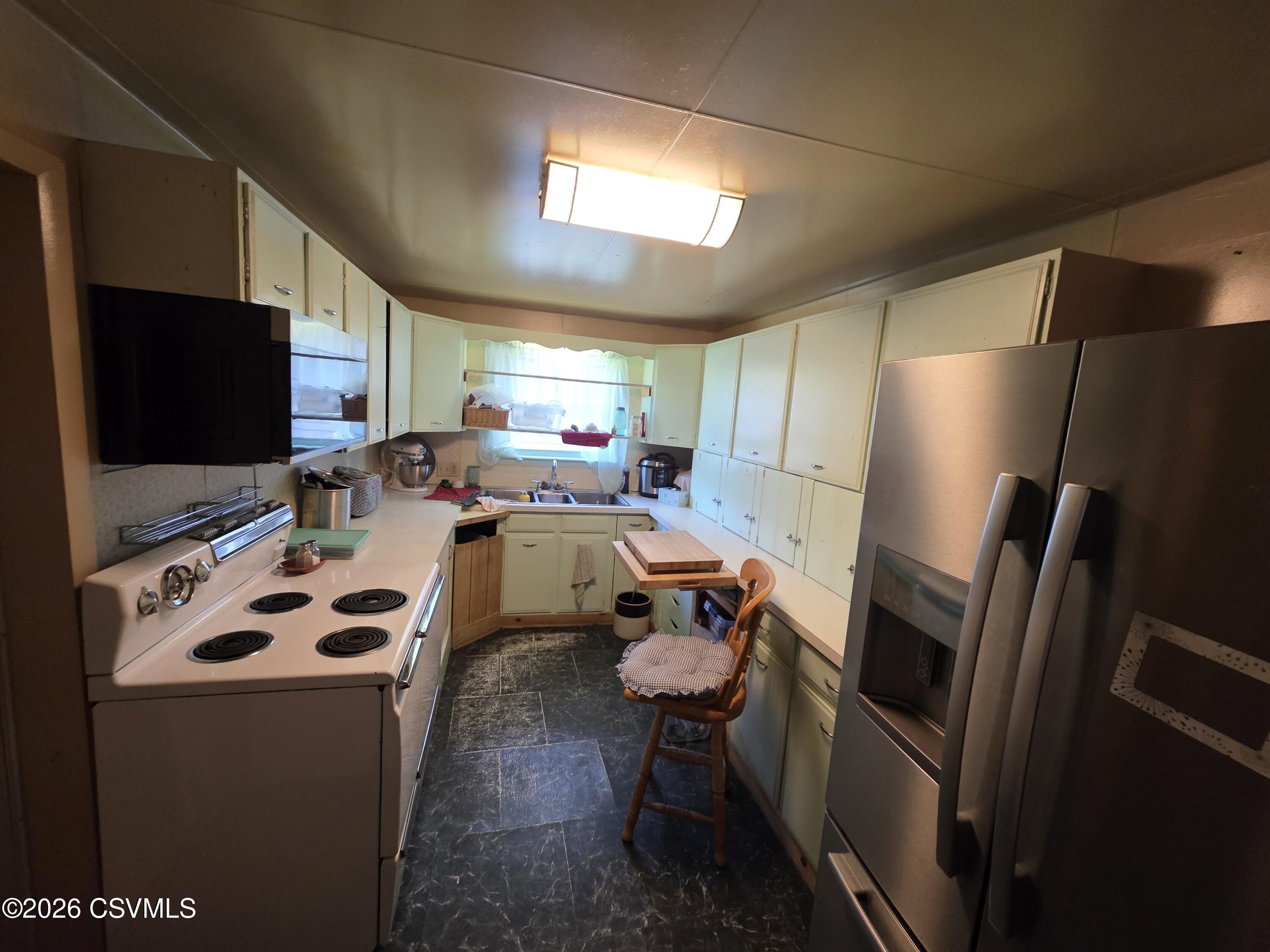 47 Strawberry Ridge Road Danville, PA 17821 - Photo 17 of 22 20260427_113807