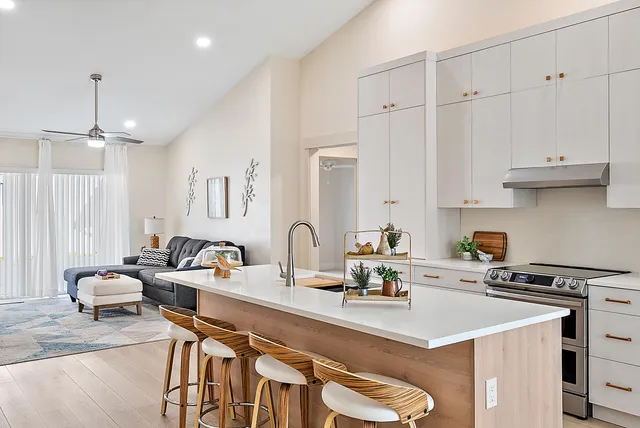 $290,000 | 381 Northwest Sherry Lane, Port St. Lucie, FL 34986