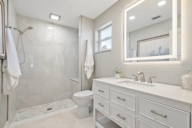 $290,000 | 381 Northwest Sherry Lane, Port St. Lucie, FL 34986