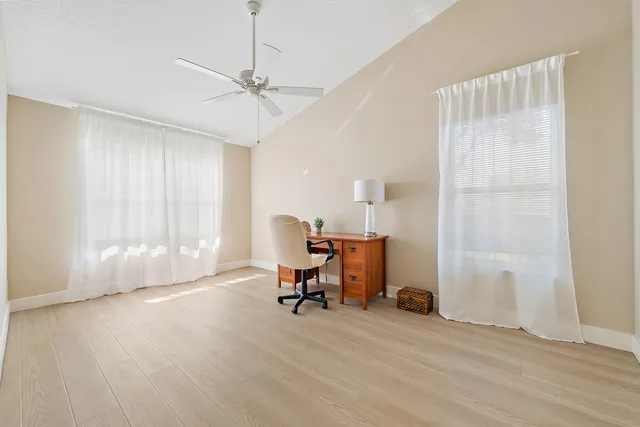 $290,000 | 381 Northwest Sherry Lane, Port St. Lucie, FL 34986