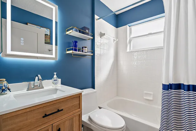 $290,000 | 381 Northwest Sherry Lane, Port St. Lucie, FL 34986