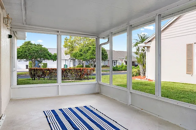 $290,000 | 381 Northwest Sherry Lane, Port St. Lucie, FL 34986