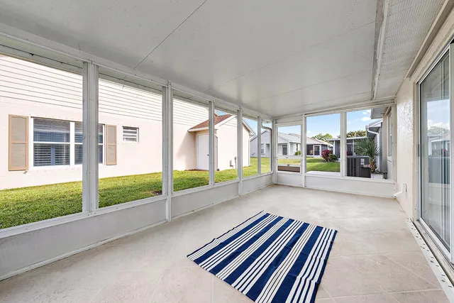 $290,000 | 381 Northwest Sherry Lane, Port St. Lucie, FL 34986