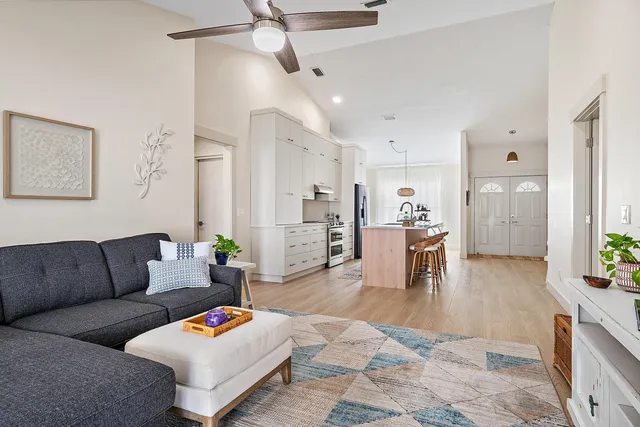 $290,000 | 381 Northwest Sherry Lane, Port St. Lucie, FL 34986