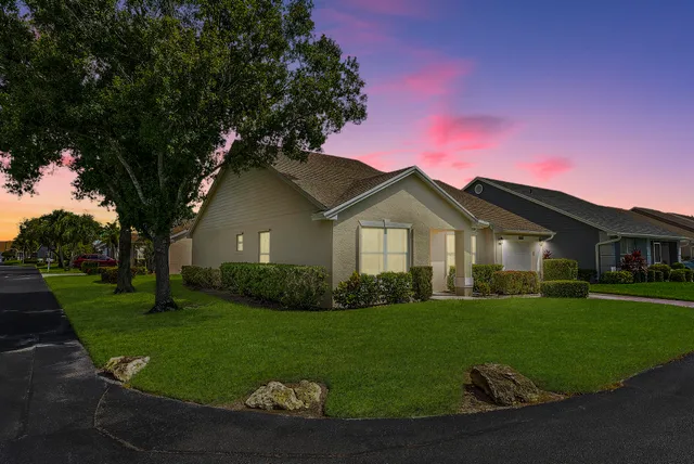 $290,000 | 381 Northwest Sherry Lane, Port St. Lucie, FL 34986