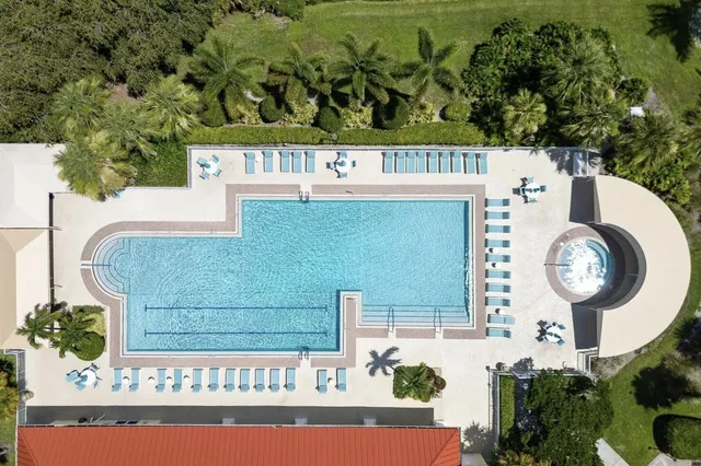 $290,000 | 381 Northwest Sherry Lane, Port St. Lucie, FL 34986