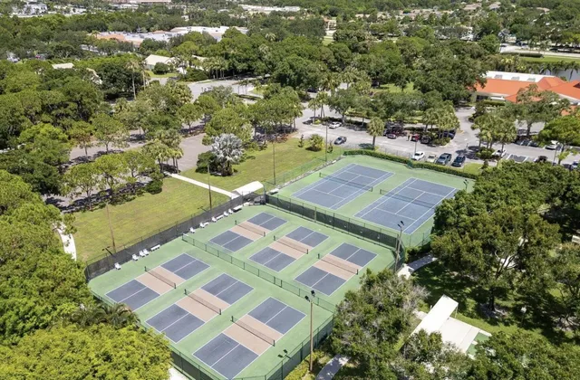 $290,000 | 381 Northwest Sherry Lane, Port St. Lucie, FL 34986