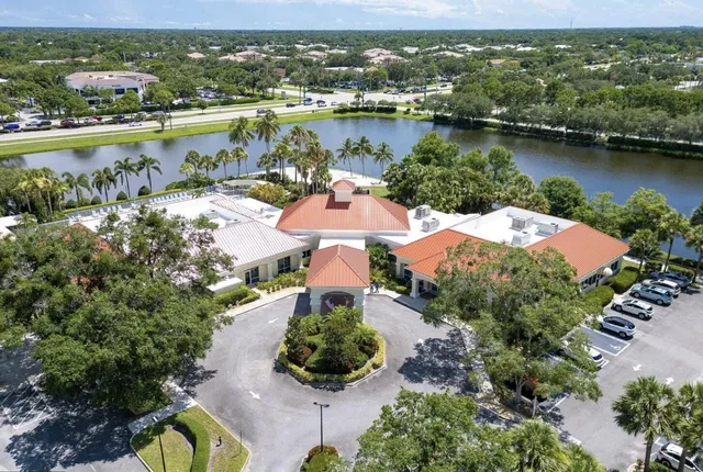 $290,000 | 381 Northwest Sherry Lane, Port St. Lucie, FL 34986