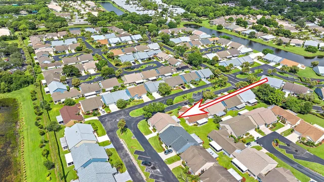 $290,000 | 381 Northwest Sherry Lane, Port St. Lucie, FL 34986