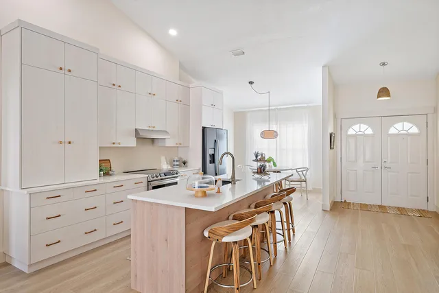 $290,000 | 381 Northwest Sherry Lane, Port St. Lucie, FL 34986